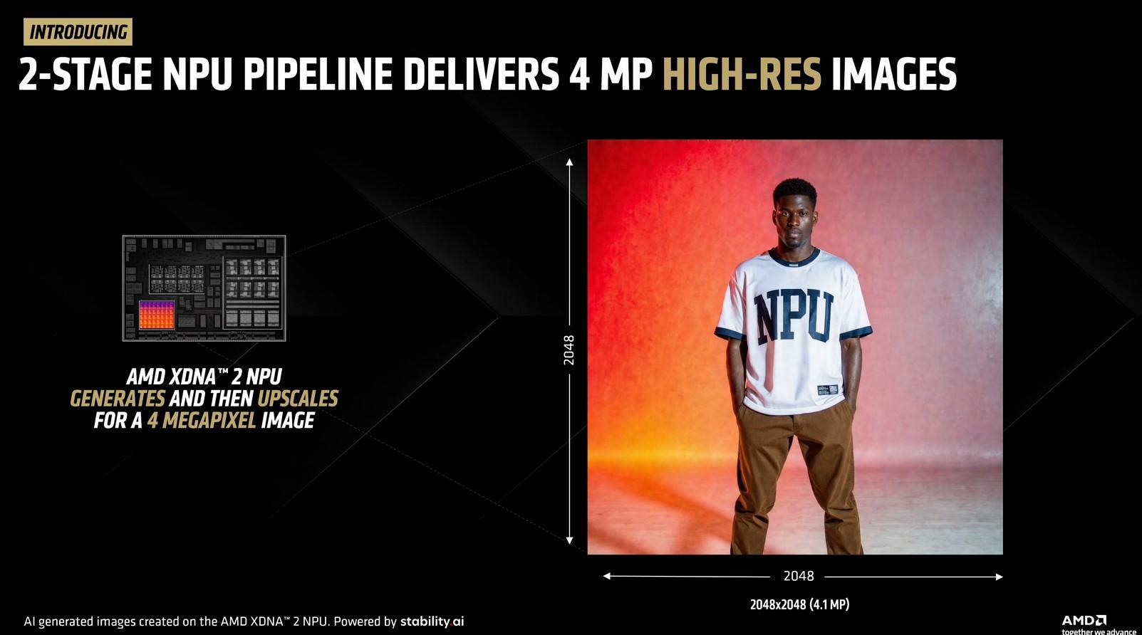 pipeline stable diffusion amd 2