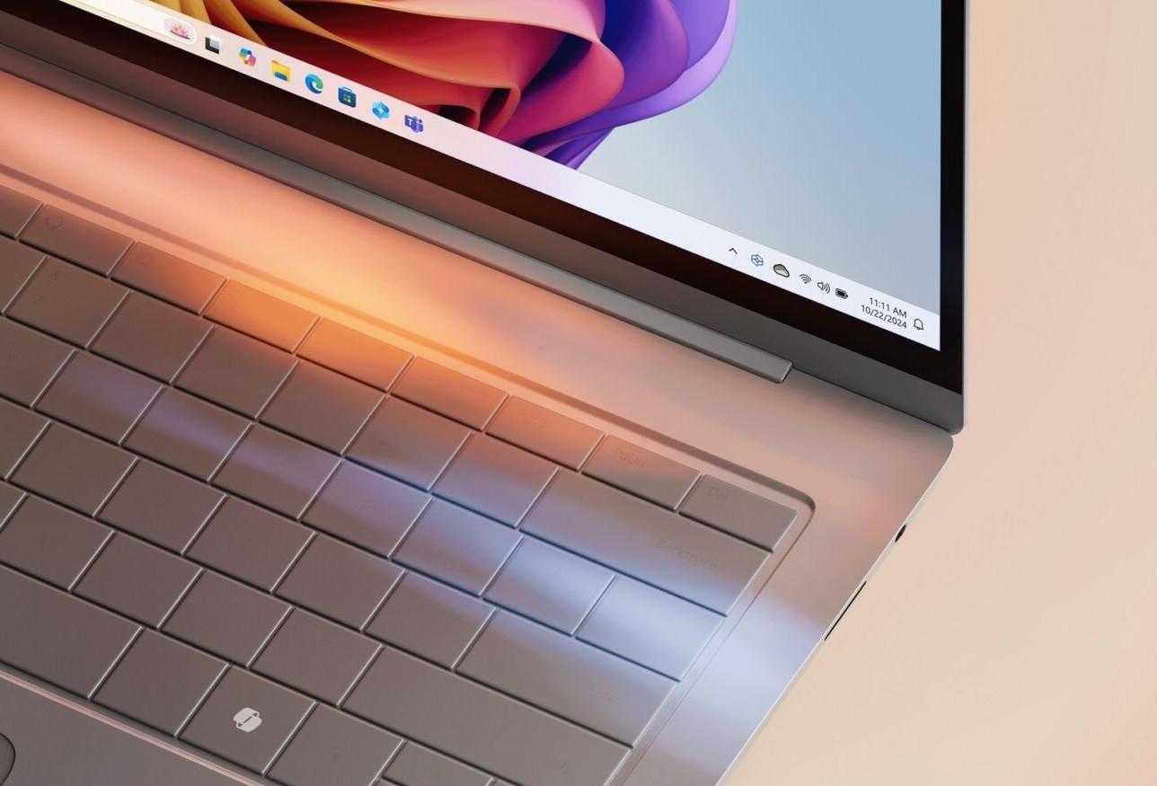 windows 11 copilot ai