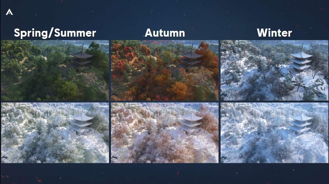 ac shadows gi 2 to image couv