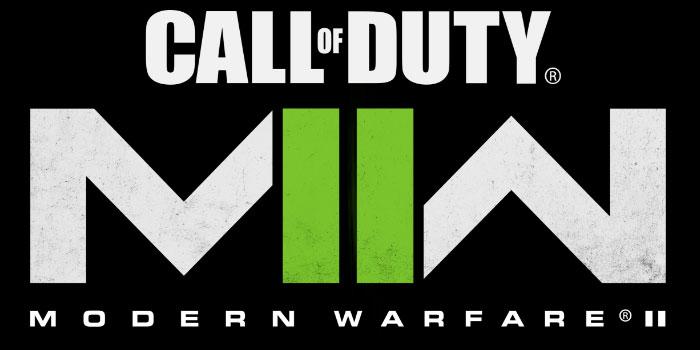 Call of Duty Modern Warfare 2 testé sur nos chères cartes graphiques