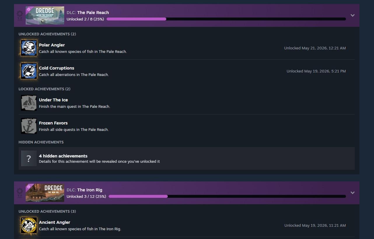ensemble succes steam 2