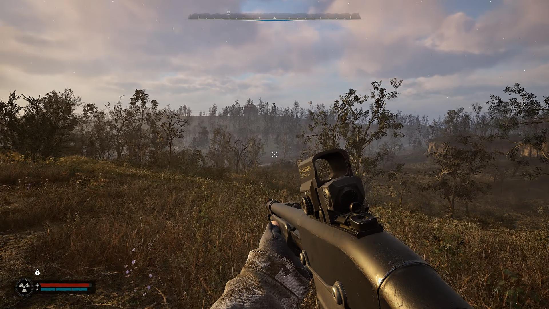 GeForce Now 100 Mbit/s YUV 4:2:0