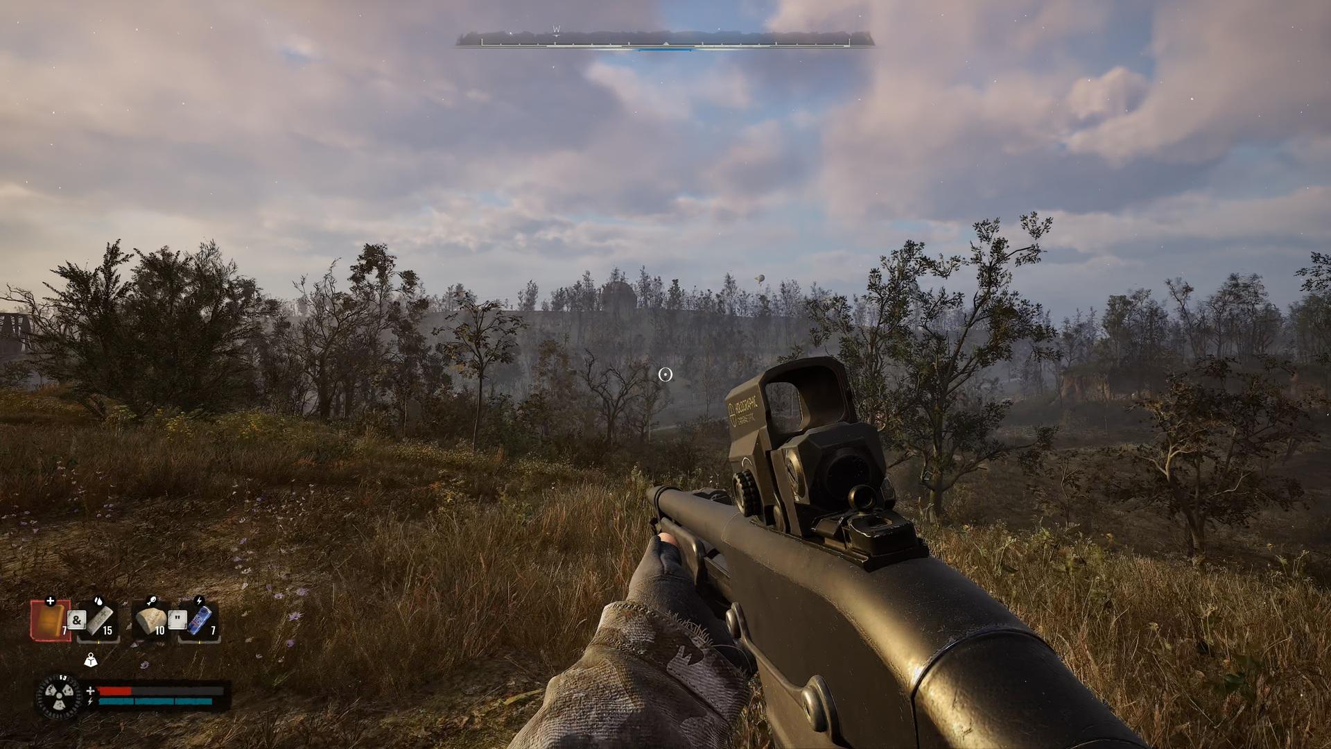 GeForce Now 100 Mbit/s YUV 4:4:4 [cliquer pour agrandir]