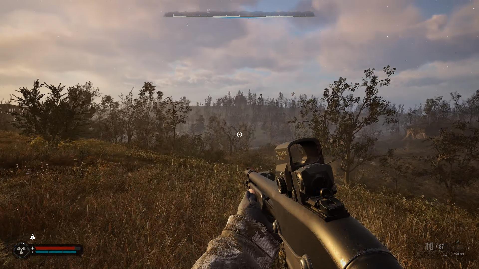 GeForce Now 75 Mbit/s YUV 4:2:0 [cliquer pour agrandir]