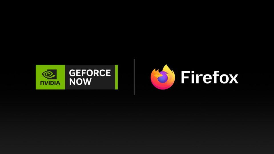 gfn thursday firefox 1 960x540