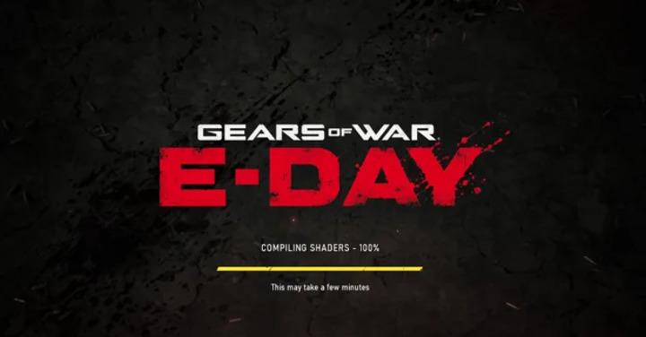 gow1 ads