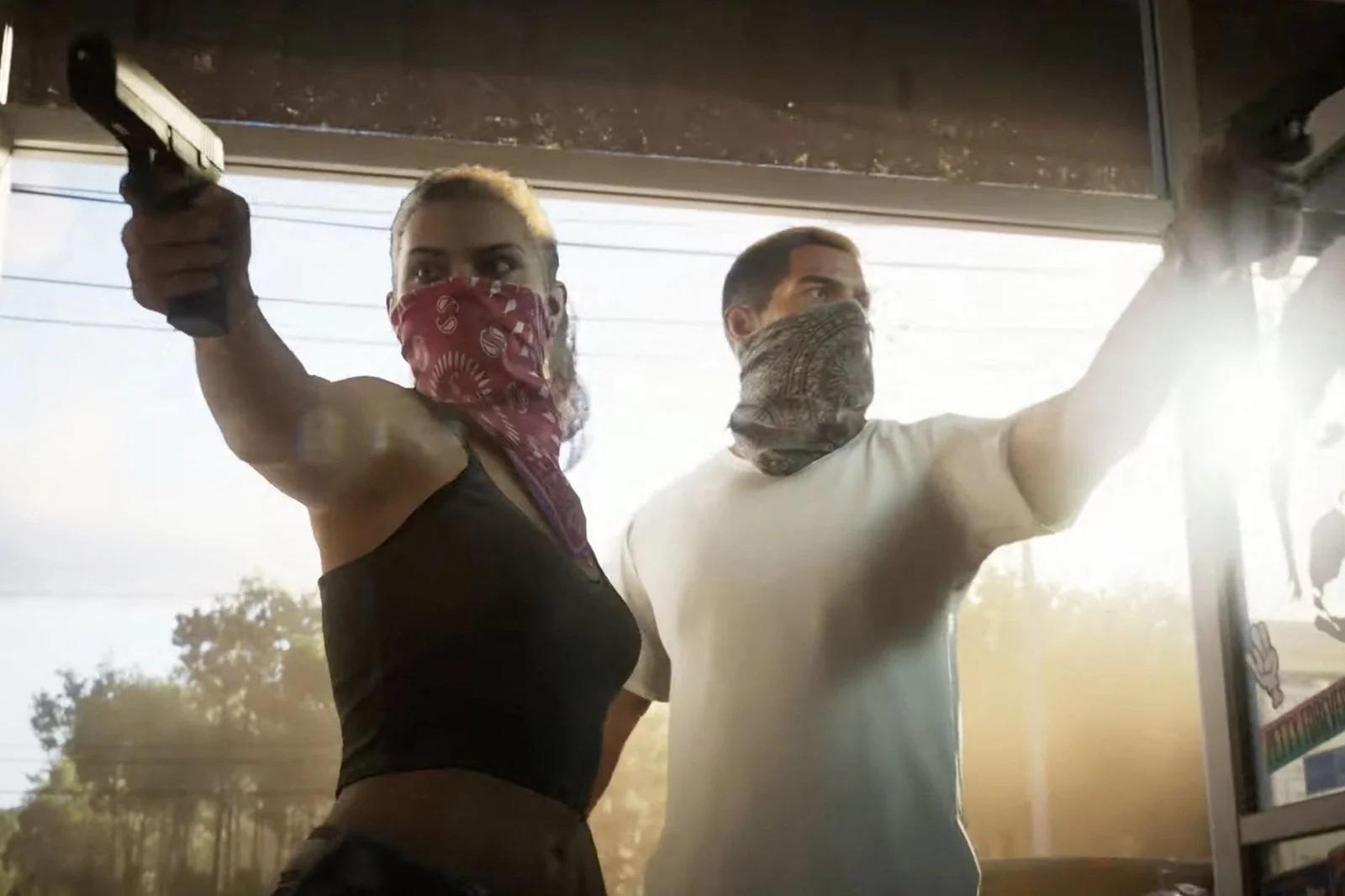 gta vi1