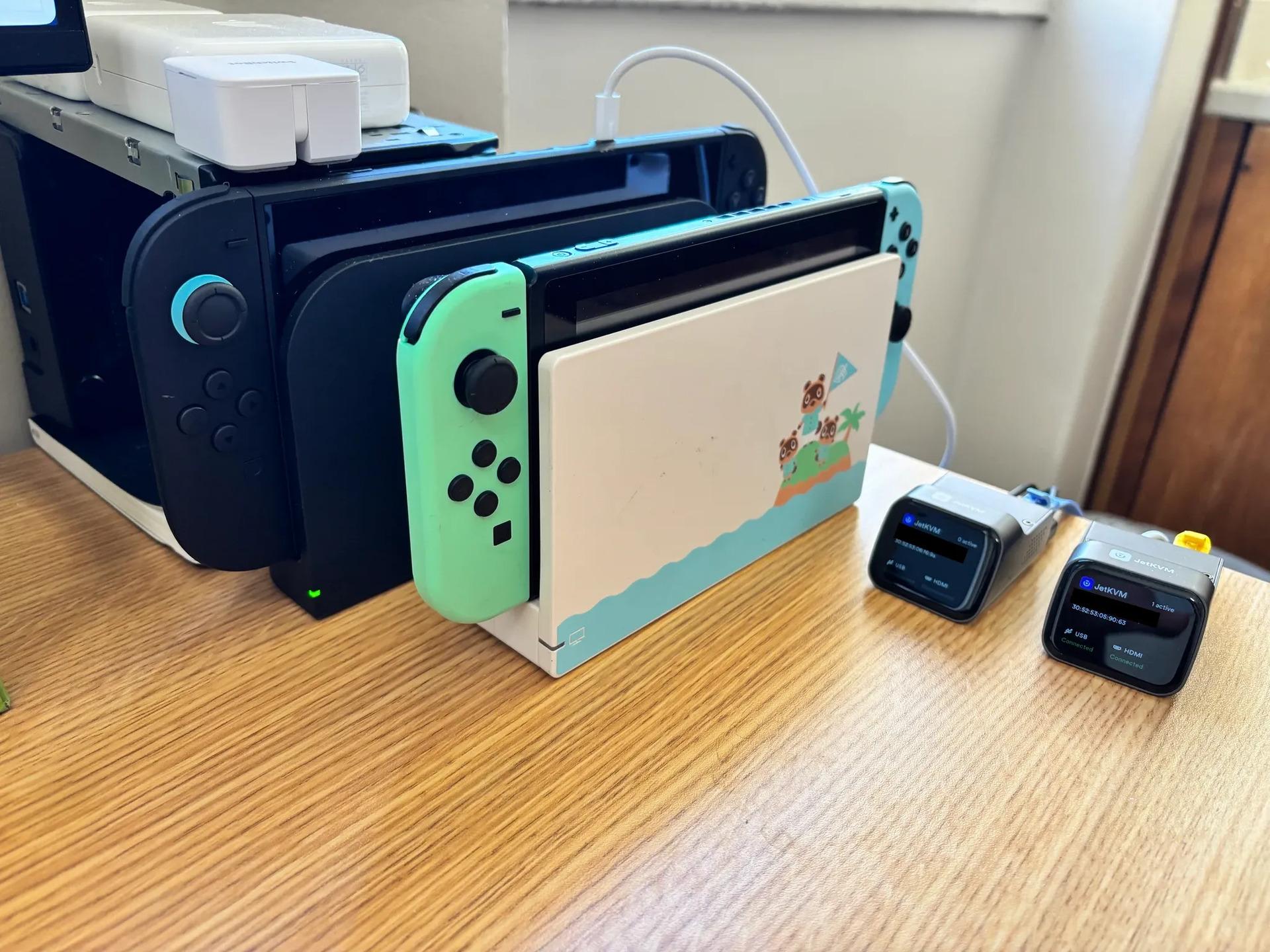 jailbreak switch 2