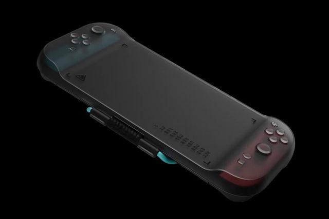 La Switch 2 se vendra comme des petits pains dès sa sortie