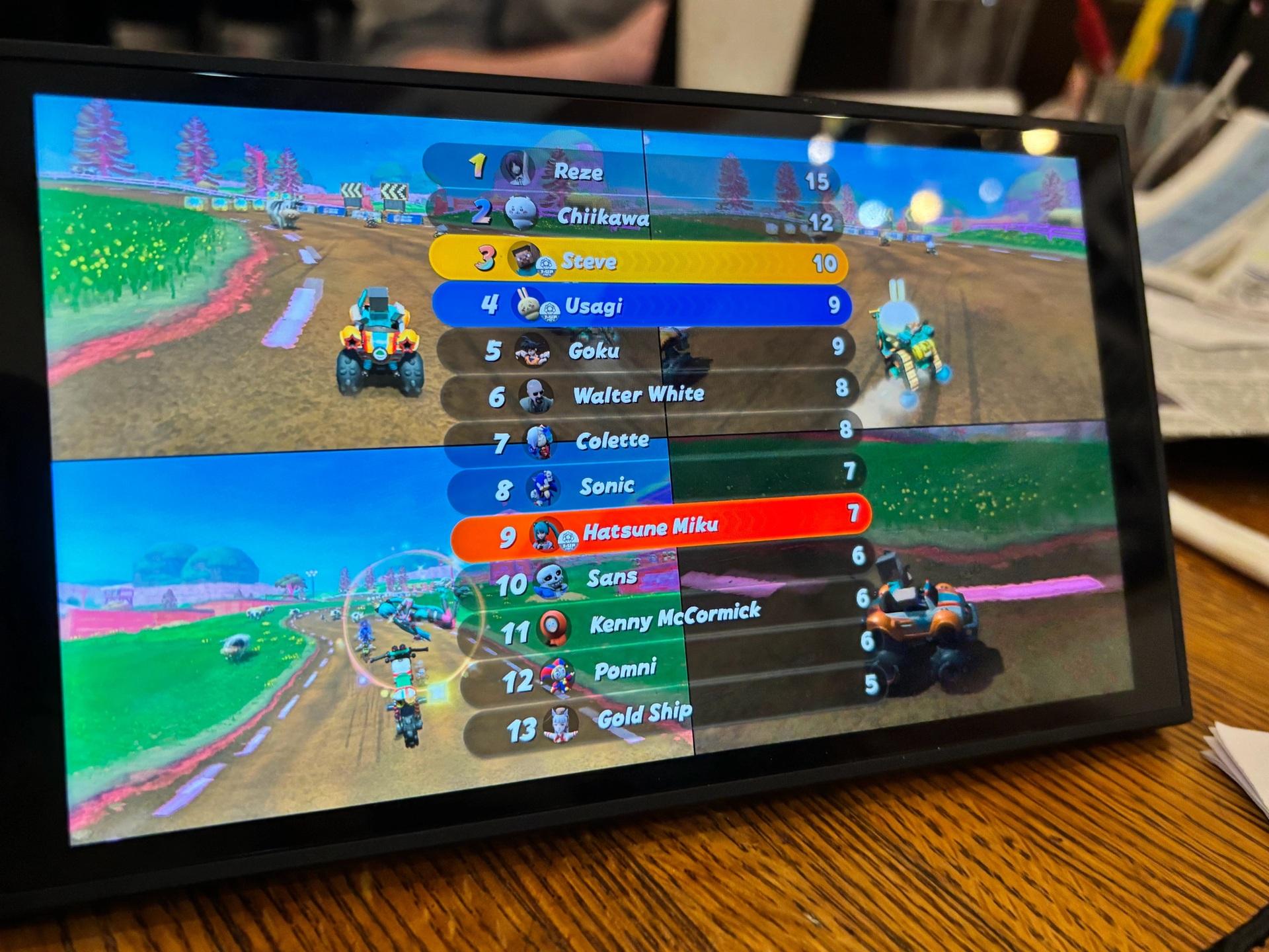 mario kart jailbreak switch 21