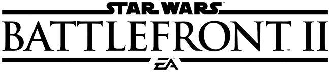 Star Wars Battlefront 2 gratuit sur l'EGS