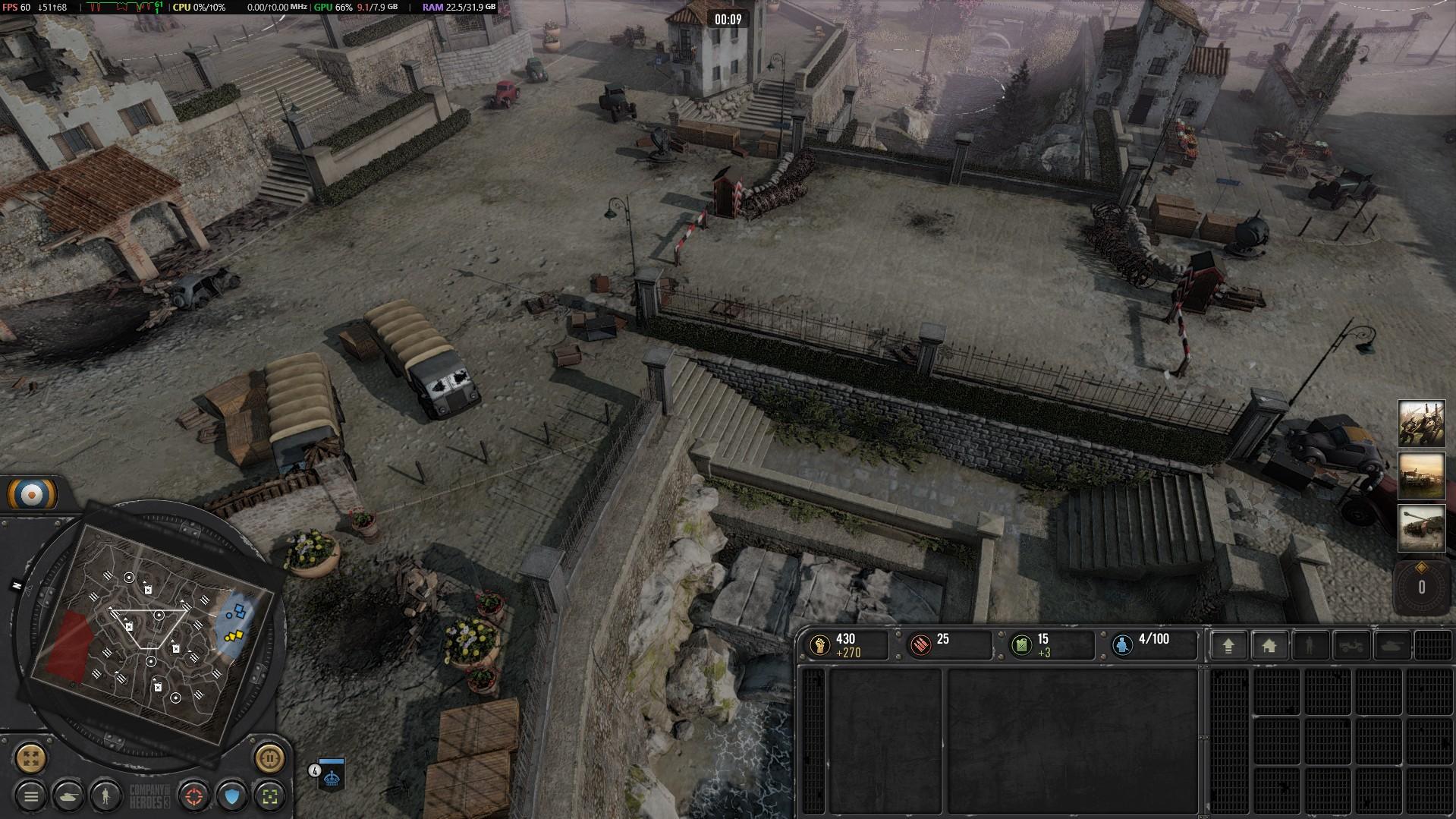 Le résultat [cliquer pour agrandir]