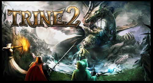 trine2.jpg