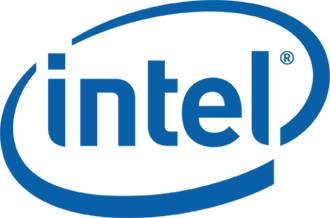 Pas moins de 500 millions de dollars de pertes pour la série Intel Optane en 2020