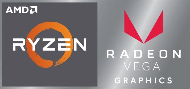 Encore plus d'APU Ryzen 5000 chez AMD avec la série Pro