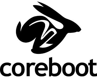 Mettre à jour ses firmwares sous Linux n'est pas une mince affaire, Coreboot à la rescousse ?