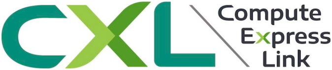 Le consortium CXL gagne la bataille de l'interconnect et annonce le CXL 3.0 !