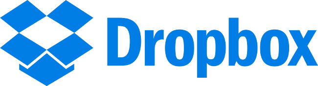 Dropbox veut rendre son gestionnaire de mot de passe gratuit