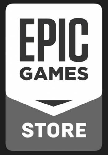 Bilan 2020 de l'Epic Games Store, merci les jeux gratuits ?