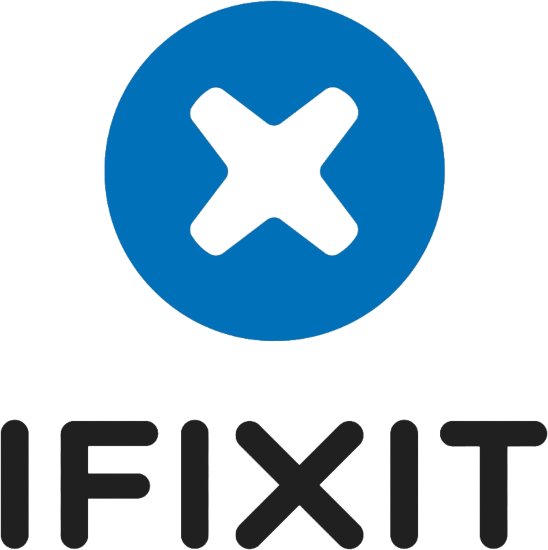 Vous aimez iFixit ? Apportez tous leurs guides hors connexion !