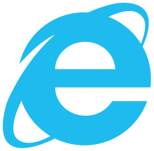 internet explorer 10