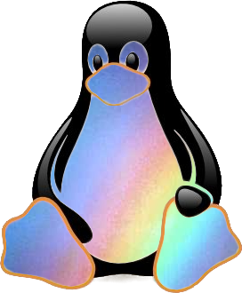 Doublette de mise à jour pour les joueurs sous Linux