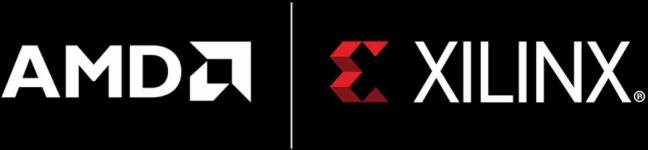 Le dernier rempart sur le point de se lever pour l'acquisition de Xilinx par AMD !