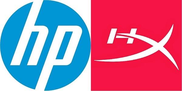 HyperX va changer de main et devrait passer chez HP