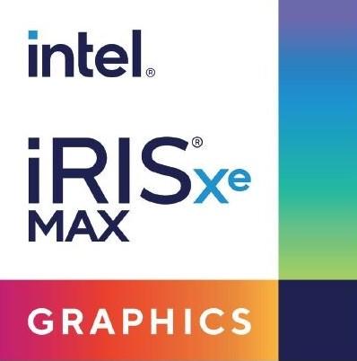 L'Iris Xe Max (aka DG1) d'Intel geekbenchée, coincée entre RX 550X et MX 330 ?