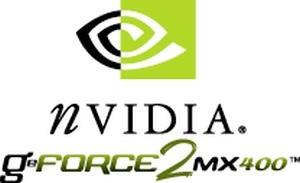 Enfin une vraie nouveauté GeForce MX à l'horizon, à base de Turing et GDDR6 ?