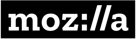Mozilla licencie un quart de ses employés, soit 250 personnes