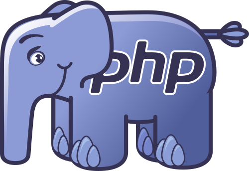 Le serveur git officiel de PHP piraté, un backdoor installé en secret dans le code source