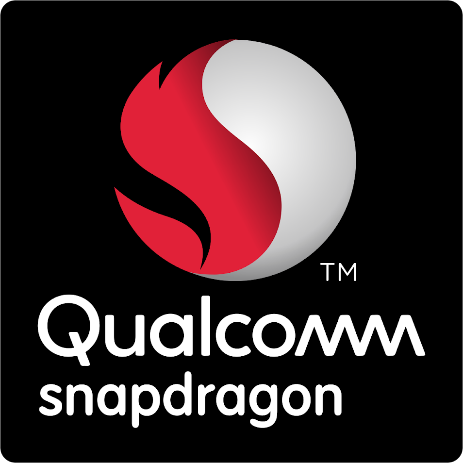 Qualcomm annonce un Snapdragon 8 Gen2 pour les smartphones haut de gamme
