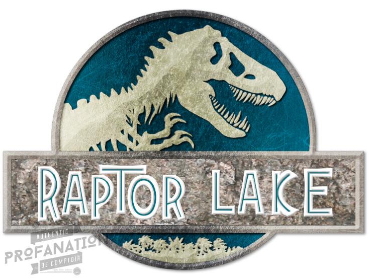 Intel (re)confirme Raptor Lake desktop et mobile pour 2022