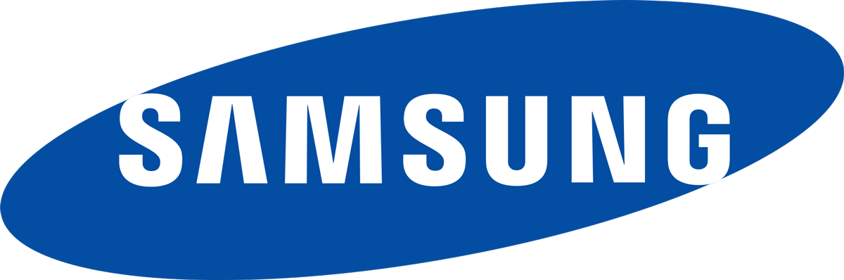 Samsung lance sa 