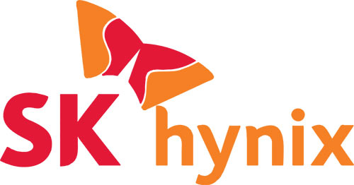 SK Hynix sort sa HBM2(E)