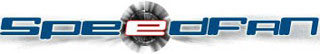 SpeedFan logo