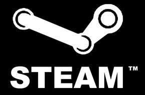 Le Steam Deck pousse Linux dans le classement mensuel du matériel de la firme