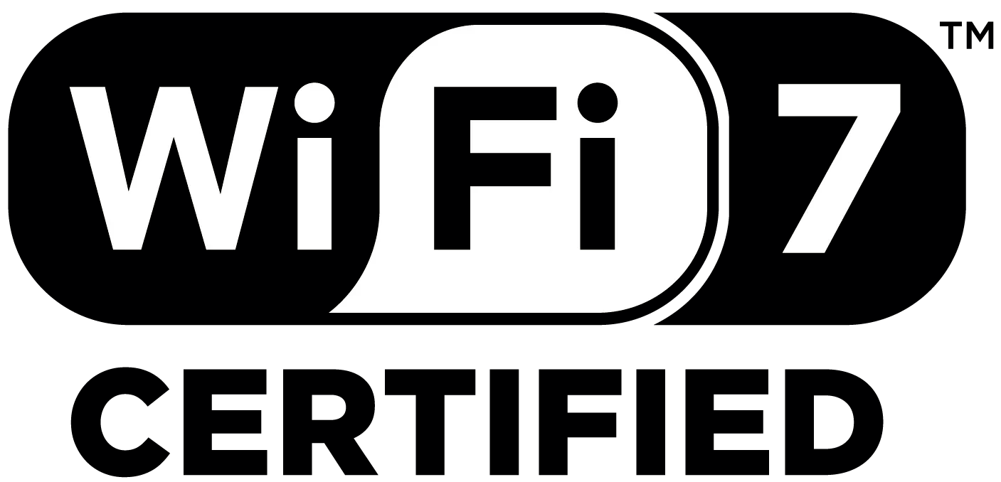Le Wi-Fi 7 est (enfin) finalisé
