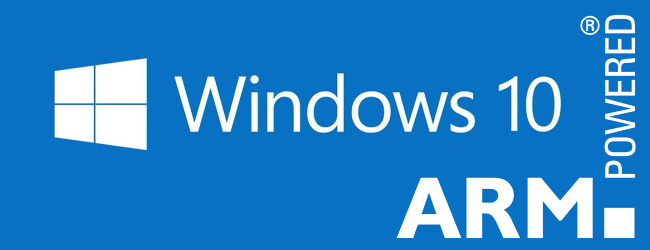 Windows 10 ARM n'est pas mort, LibreOffice s'y offre une version native !