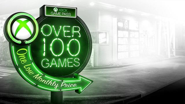 Quelques contreparties pour un Xbox Game Pass moins cher chez Microsoft ?