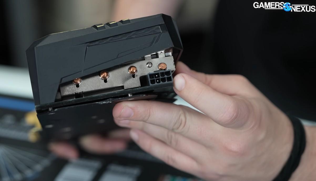 minipc cherrytree alim