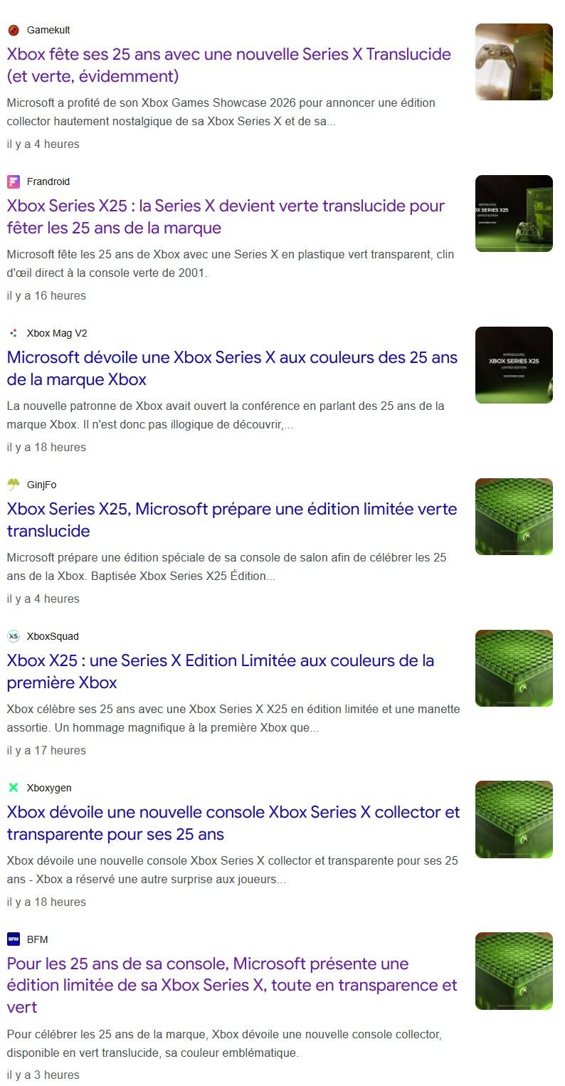 Qui prêche le vrai ?! [cliquer pour agrandir]