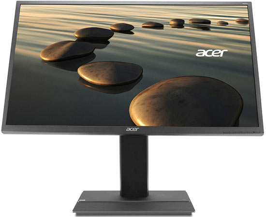 acer_b326hul.jpg