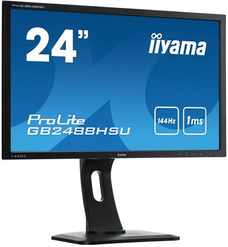 iiyama_prolite_gb2488hsu.jpg