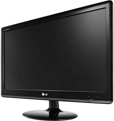 lg_e2350vr.jpg