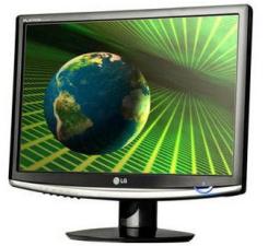 lcd écolo lg puissance pc