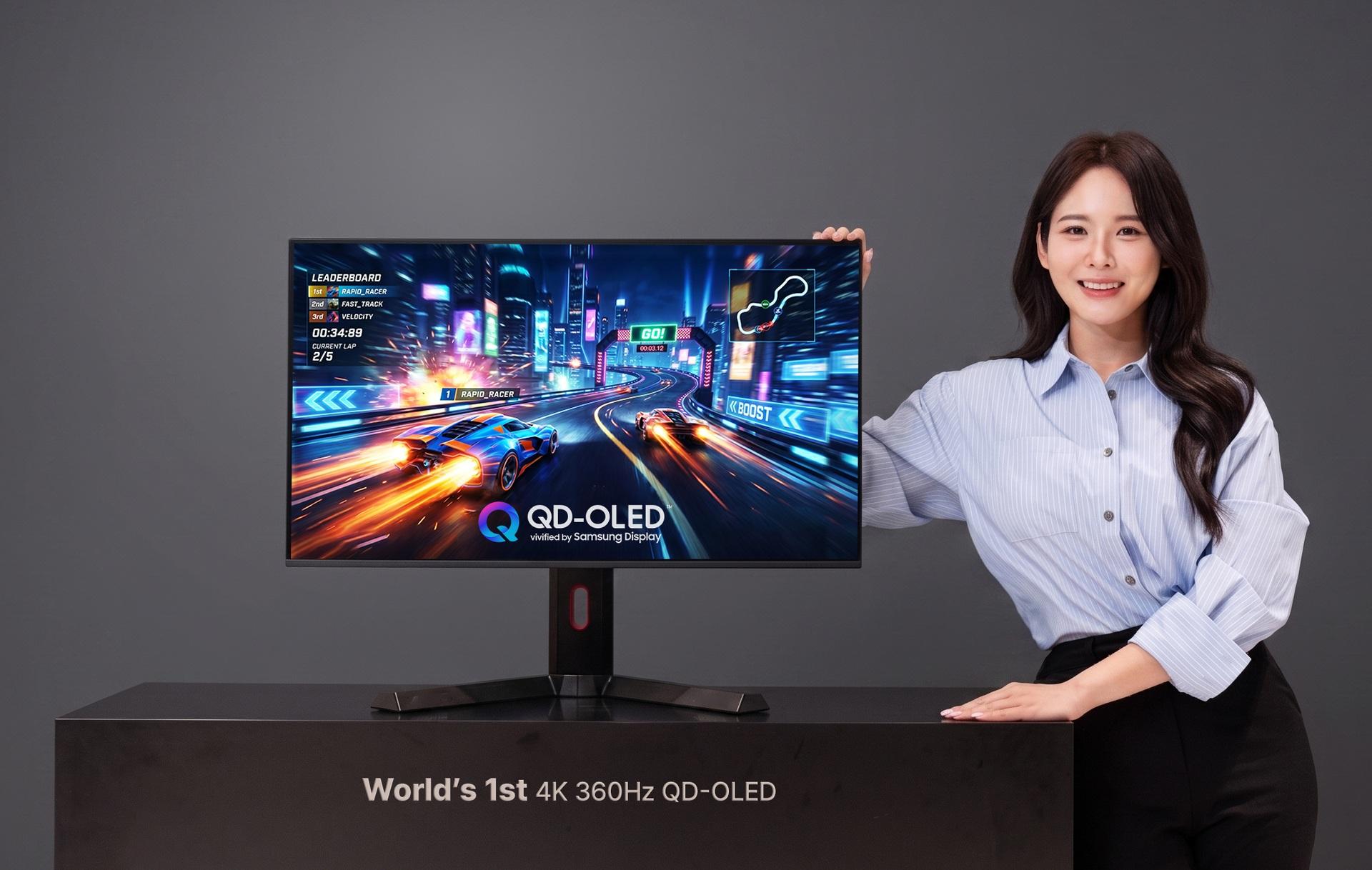samsung 4k360hz1