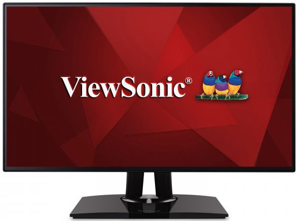 viewsonic vp2768