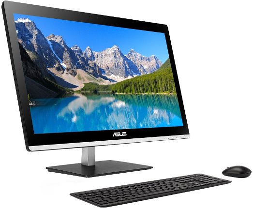 asus et2231iuk